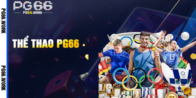 Thể thao online cuồng nhiệt